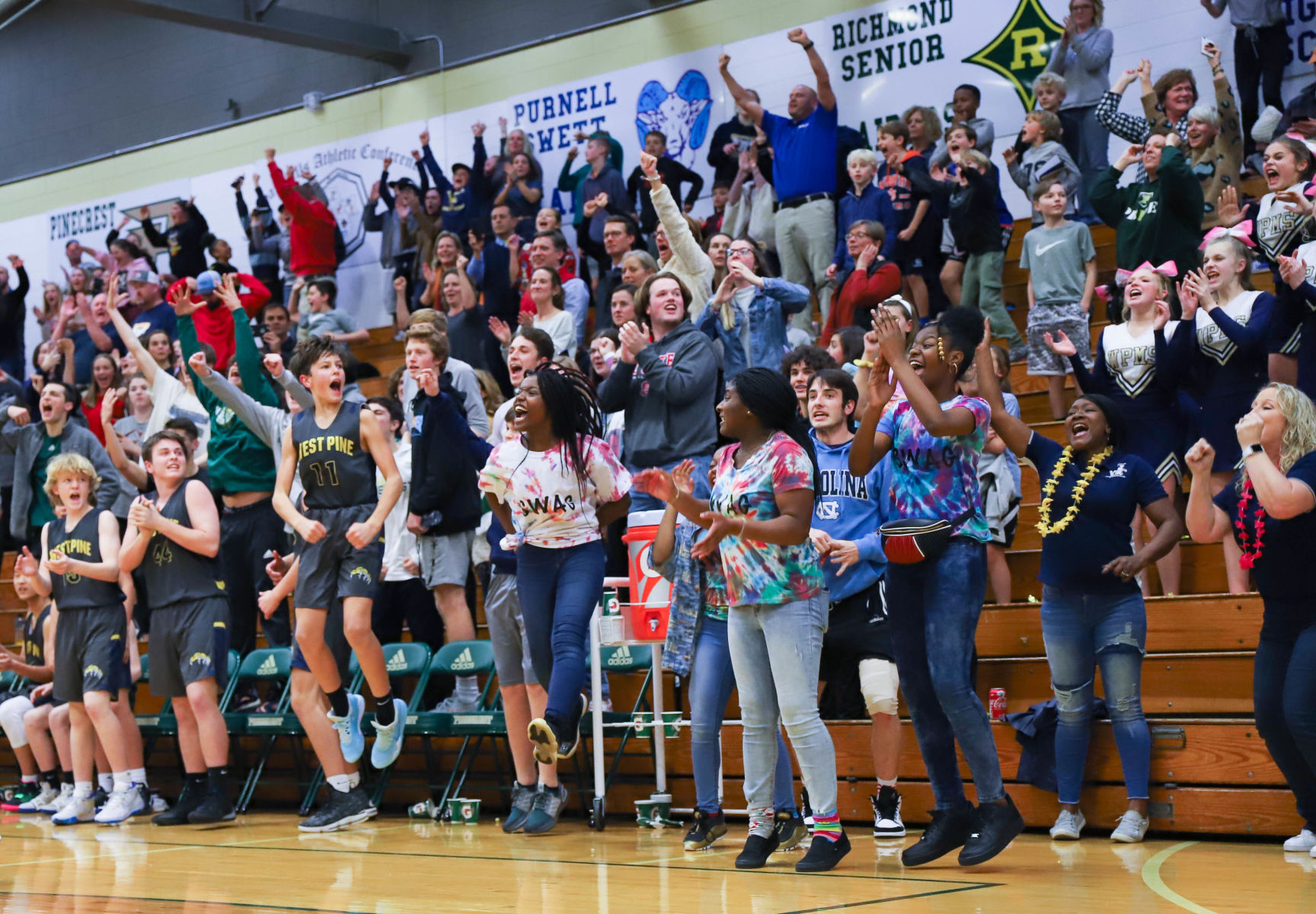 West Pine Boys Win-68.jpg